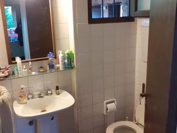 place photo 36