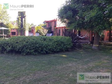 place photo 23
