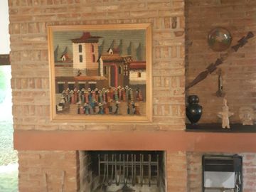 place photo 53