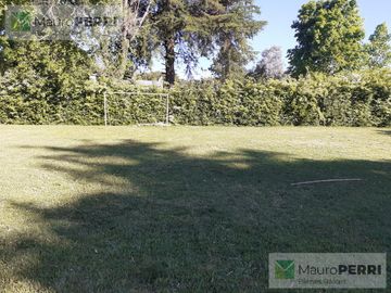 place photo 11