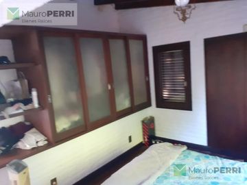 place photo 43