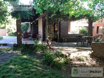 place photo 26