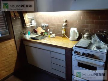 place photo 59