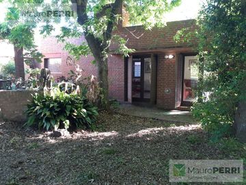place photo 27