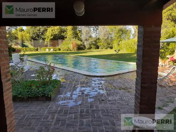 place photo 20