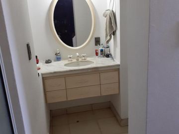 place photo 46
