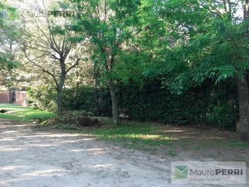 place photo 73