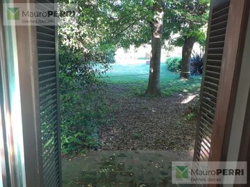 place photo 55