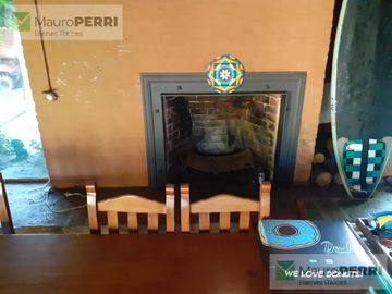 place photo 64