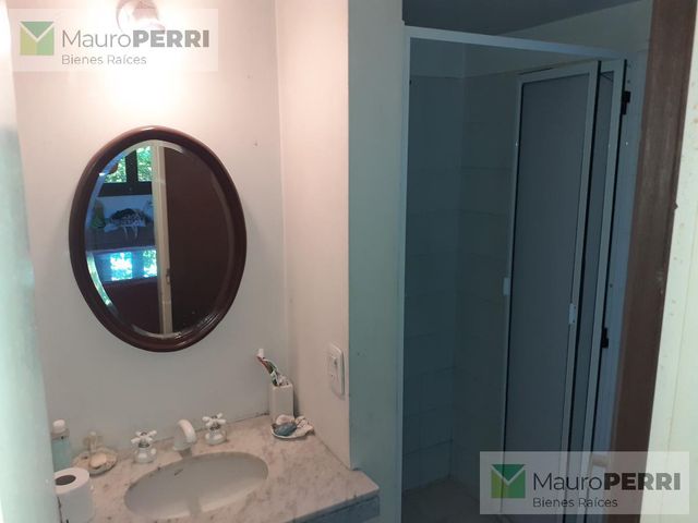 place photo 68