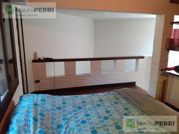 place photo 44