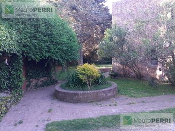 place photo 58