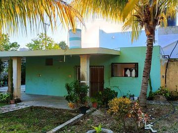 place photo 35