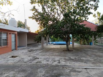 place photo 32