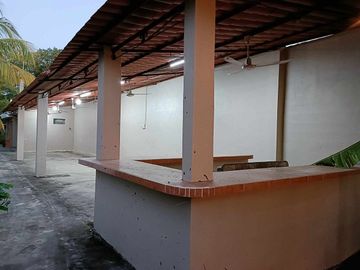 place photo 43