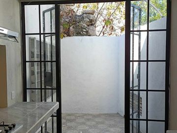 place photo 36