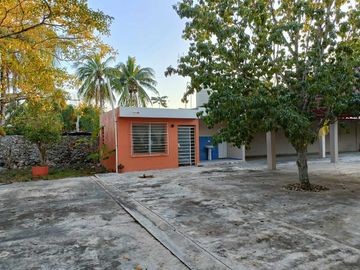 place photo 27
