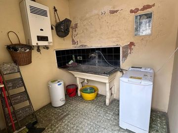place photo 21