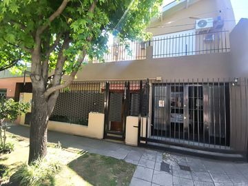 place photo 26