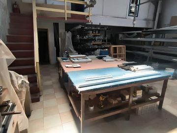 place photo 12