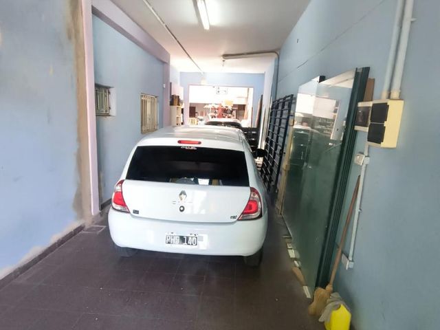 place photo 10