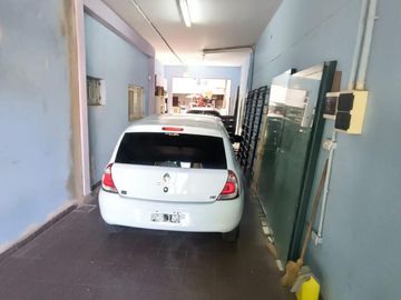 place photo 10
