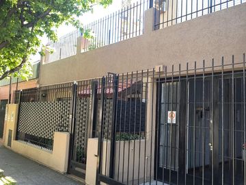 place photo 25