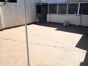 place photo 22