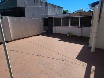 place photo 23