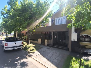 place photo 24