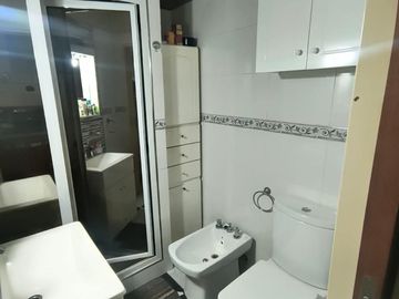 place photo 27