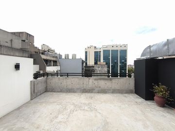 place photo 34