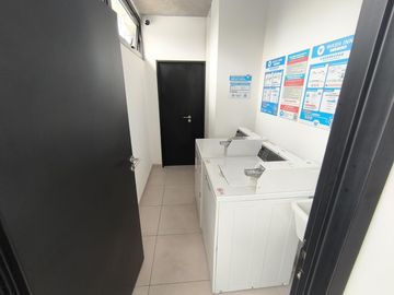 place photo 29