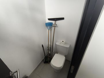 place photo 33