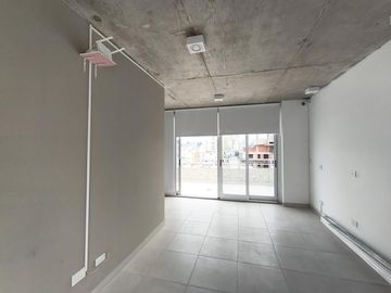 place photo 28