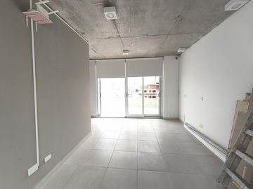 place photo 30