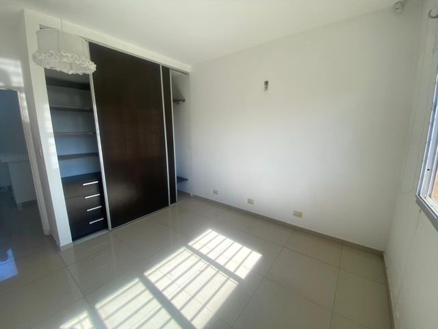 place photo 48
