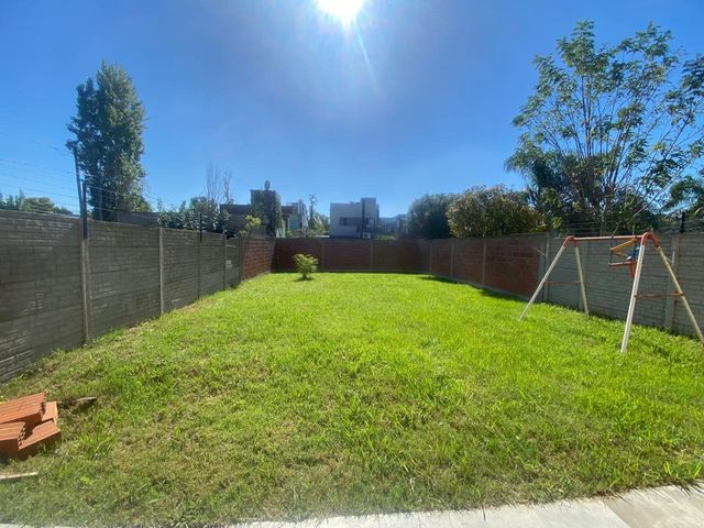 place photo 51