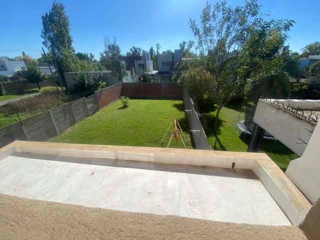 place photo 50