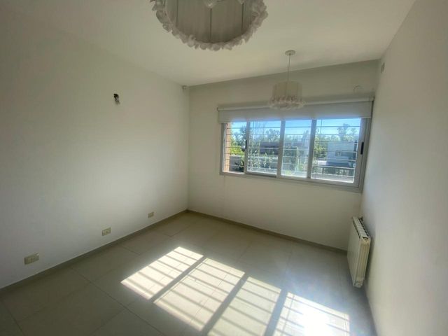 place photo 49