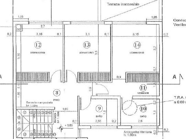 place photo 54