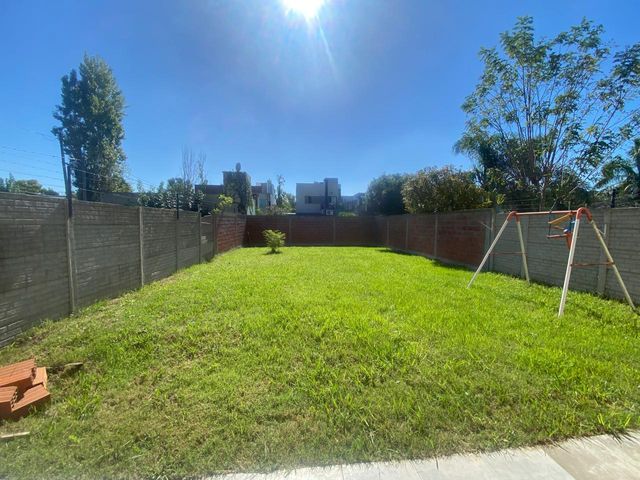 place photo 52