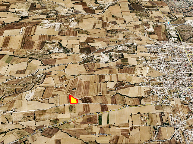 place photo 2