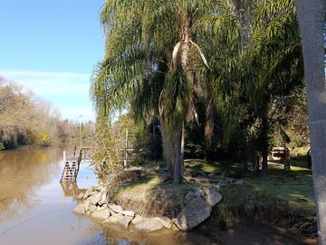 place photo 23