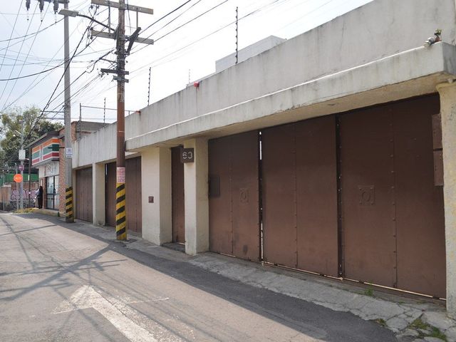 place photo 23