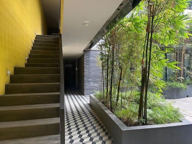 place photo 24