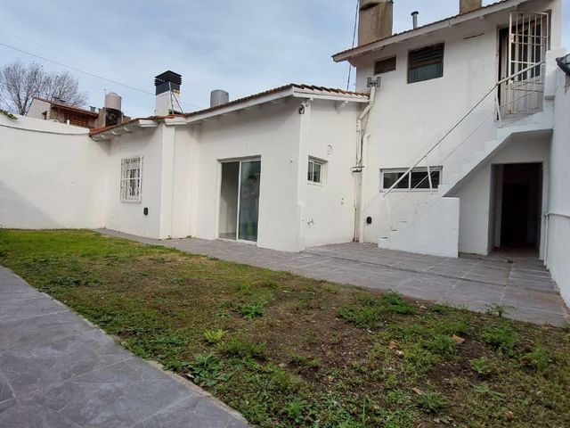 place photo 26