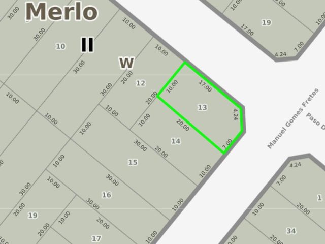 place photo 19