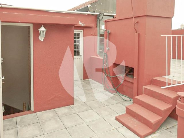 place photo 38