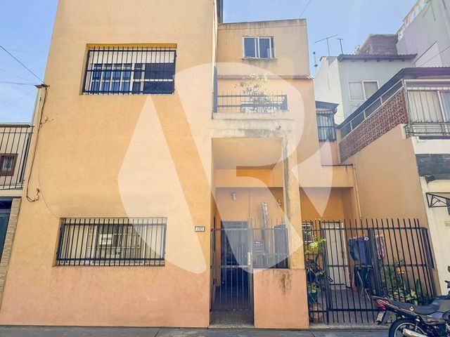 place photo 16